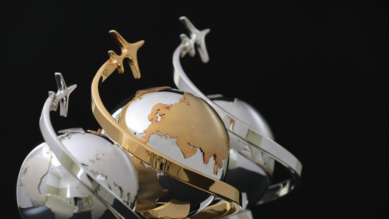Valencia Welcomes the World Tourism Film Awards 2023